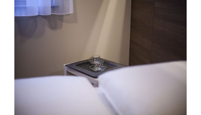 Hotel Antwerp Inn poza 4