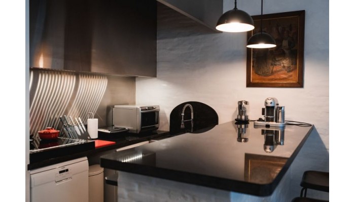 Hotel Colvenier poza 0