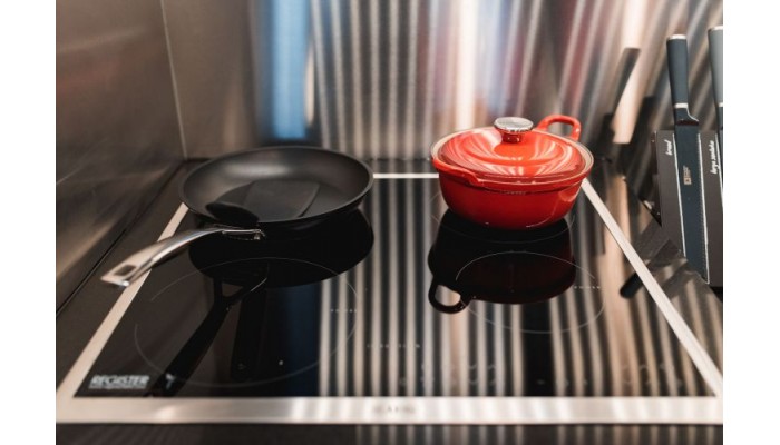 Hotel Colvenier poza 3