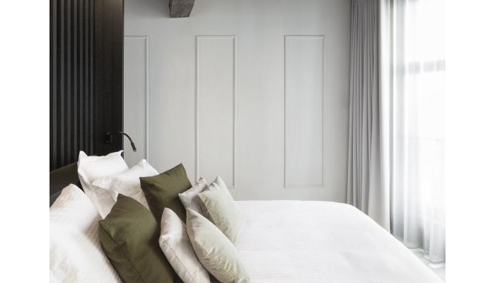 Hotel De Gulde Schoen poza 7