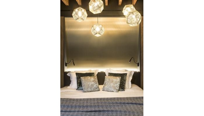 Hotel De Gulde Schoen poza 6