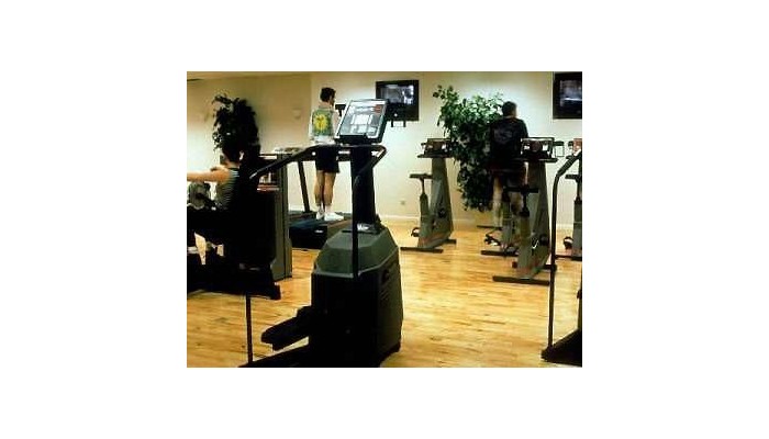 Hotel Hilton Old Town poza 5