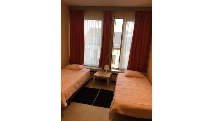 Hotel Privilege Guest House poza 7