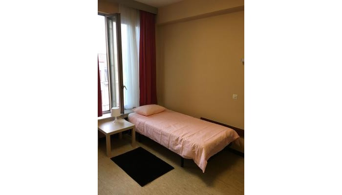 Hotel Privilege Guest House poza 1