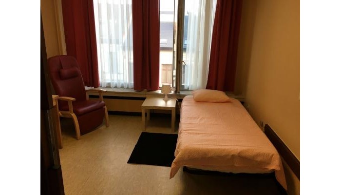 Hotel Privilege Guest House poza 9