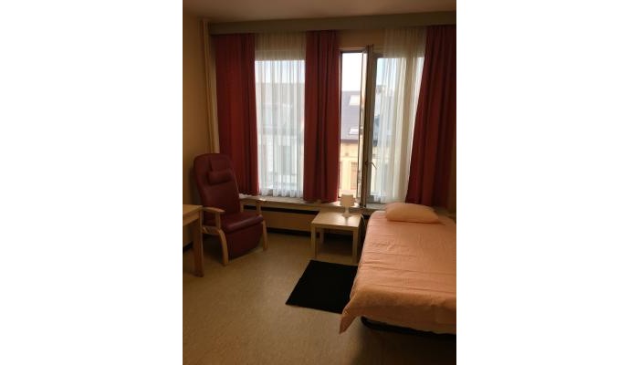 Hotel Privilege Guest House poza 0