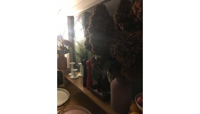 Hotel Privilege Guest House poza 8