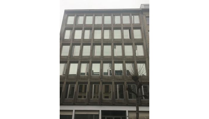 Hotel Privilege Guest House poza 6