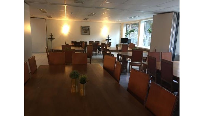 Hotel Privilege Guest House poza 4