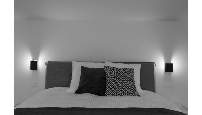 Hotel Quartier Latin poza 1