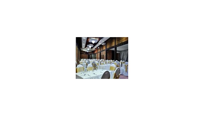 Poza pentru Avasta Resort And Spa 137-1459988759 Avasta Resort And Spa poza 9