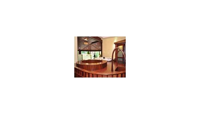 Poza pentru Avasta Resort And Spa 470-1459988758 Avasta Resort And Spa poza 6