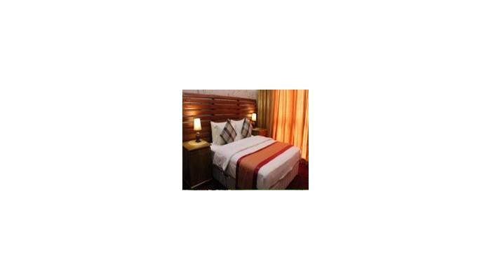 Poza pentru Avasta Resort And Spa 545-1459988757 Avasta Resort And Spa poza 4