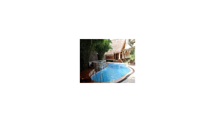 Poza pentru Avasta Resort And Spa 677-1459988758 Avasta Resort And Spa poza 8
