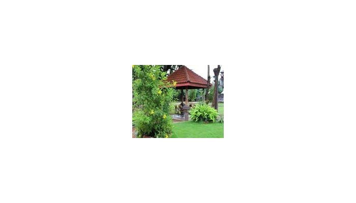 Poza pentru Avasta Resort And Spa 700-1459988757 Avasta Resort And Spa poza 5