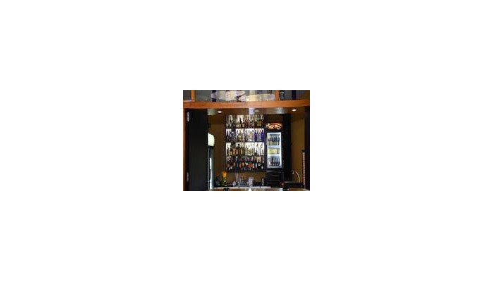 Poza pentru Avasta Resort And Spa 894-1459988757 Avasta Resort And Spa poza 3