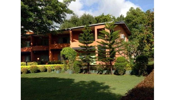 Poza pentru Nilketha Villa Eco Hotel 4219-1565388725 Nilketha Villa Eco Hotel poza 0