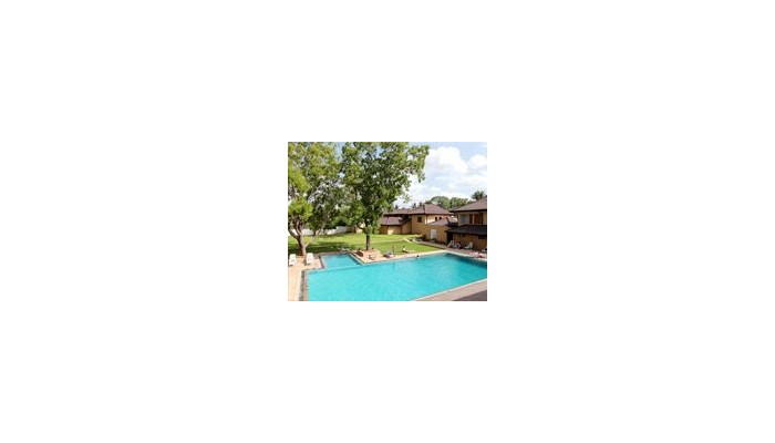 Poza pentru Rajarata Hotel 204-1459988936 Rajarata Hotel poza 0