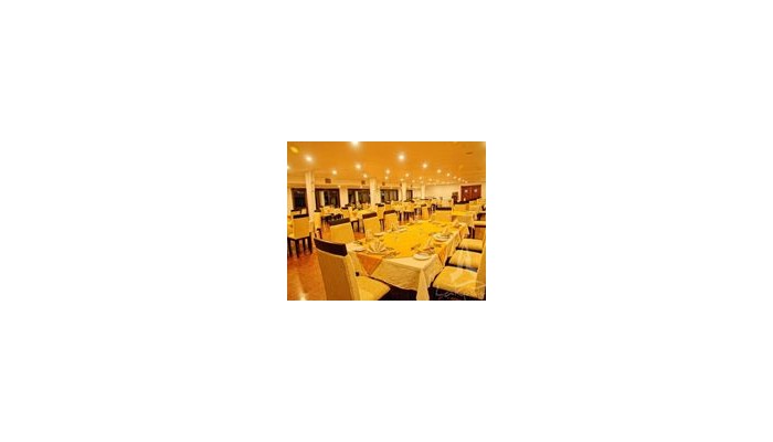 Poza pentru Rajarata Hotel 246-1459988938 Rajarata Hotel poza 5