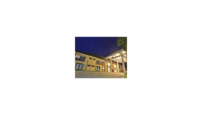 Poza pentru Rajarata Hotel 269-1459988938 Rajarata Hotel poza 4