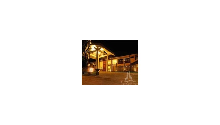 Poza pentru Rajarata Hotel 343-1459988939 Rajarata Hotel poza 6