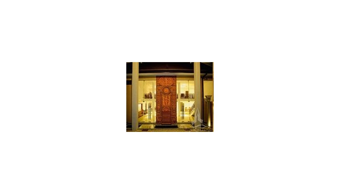 Poza pentru Rajarata Hotel 606-1459988936 Rajarata Hotel poza 1