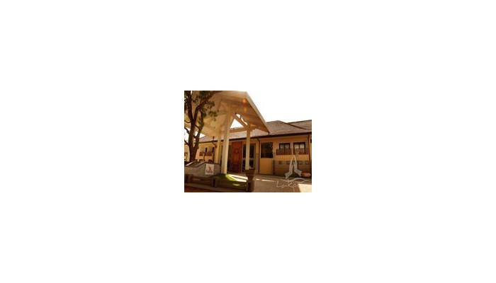 Poza pentru Rajarata Hotel 692-1459988939 Rajarata Hotel poza 7