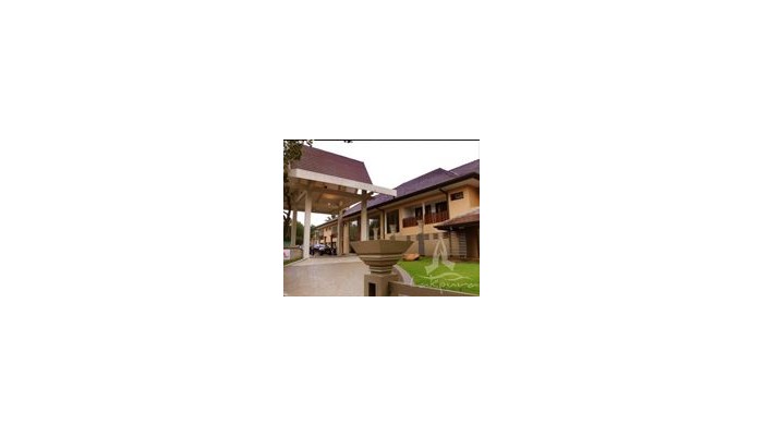 Poza pentru Rajarata Hotel 85-1459988939 Rajarata Hotel poza 8