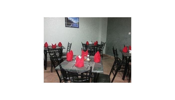 Al Qidra Hotel & Suites Aqaba poza 8