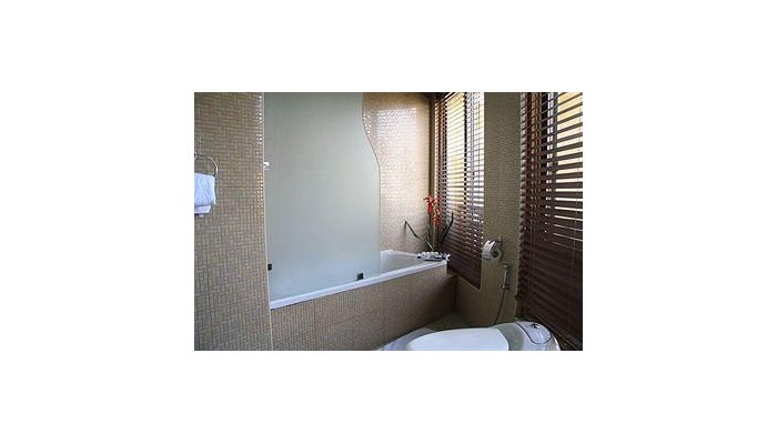 Captain's Hotel poza 5