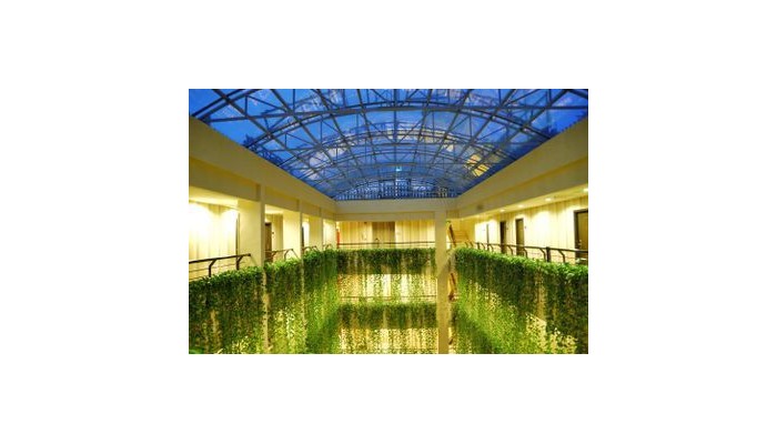 Days Hotel Aqaba poza 4