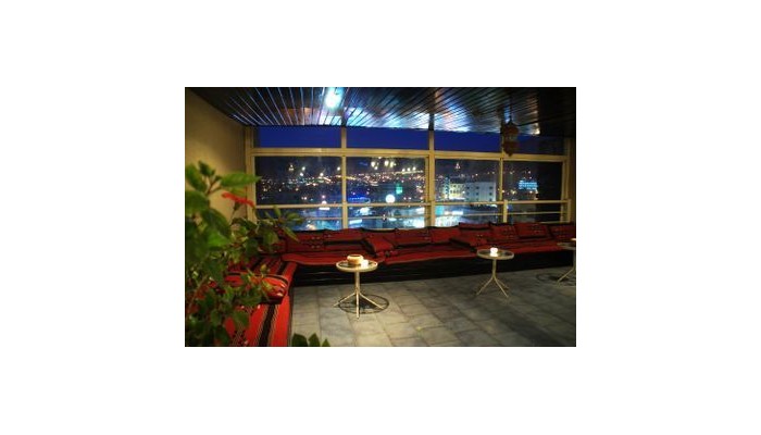 Days Hotel Aqaba poza 0