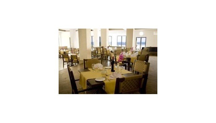 Radisson Blu Tala Bay Resort, Aqaba poza 3