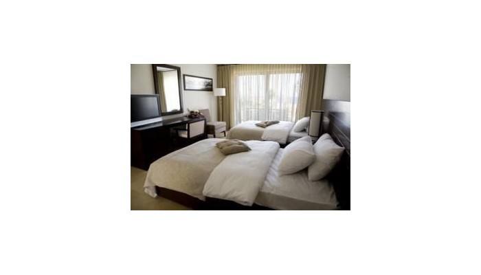 Radisson Blu Tala Bay Resort, Aqaba poza 8