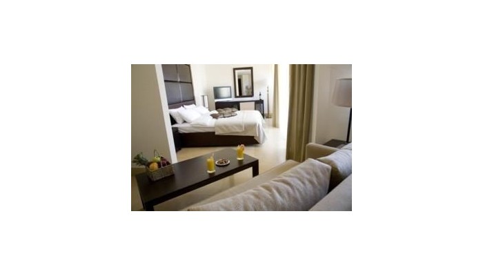 Radisson Blu Tala Bay Resort, Aqaba poza 7