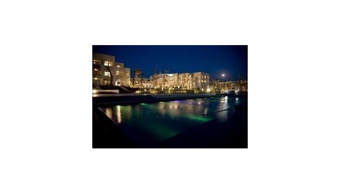 Radisson Blu Tala Bay Resort, Aqaba poza 6