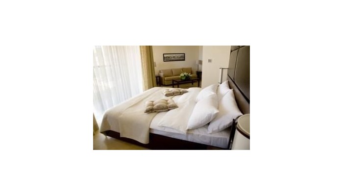 Radisson Blu Tala Bay Resort, Aqaba poza 9