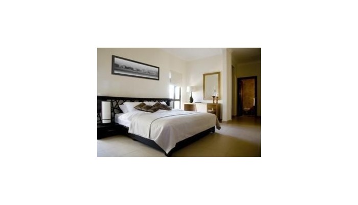 Radisson Blu Tala Bay Resort, Aqaba poza 10