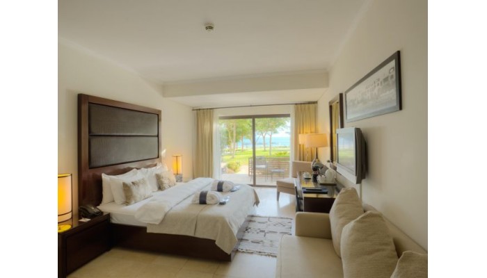 Radisson Blu Tala Bay Resort, Aqaba poza 1