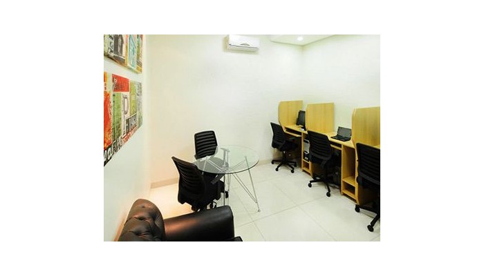 Astron Hotel Chamonix Araa§atuba poza 1