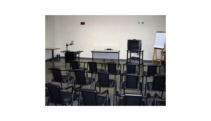 Hotel Riviera Aracatuba poza 10