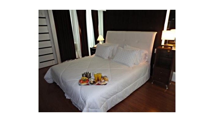 Pekin Palace Hotel poza 0