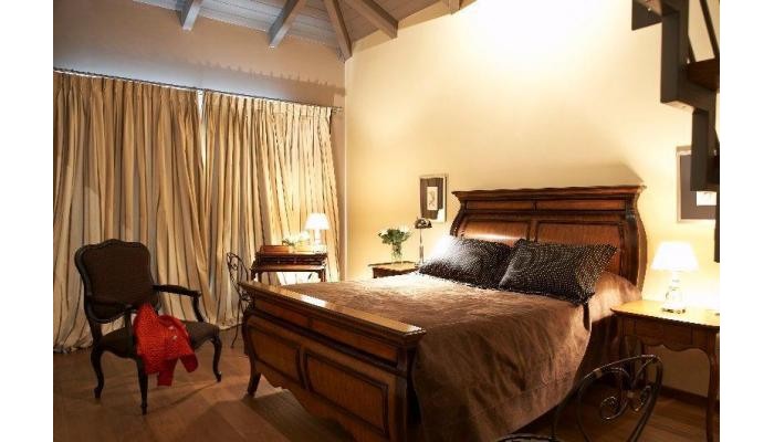 Aigli Resort & Spa poza 2