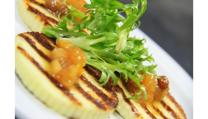 Elatos Resort & Health Club poza 1