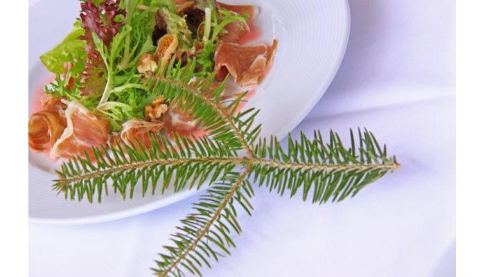 Elatos Resort & Health Club poza 2