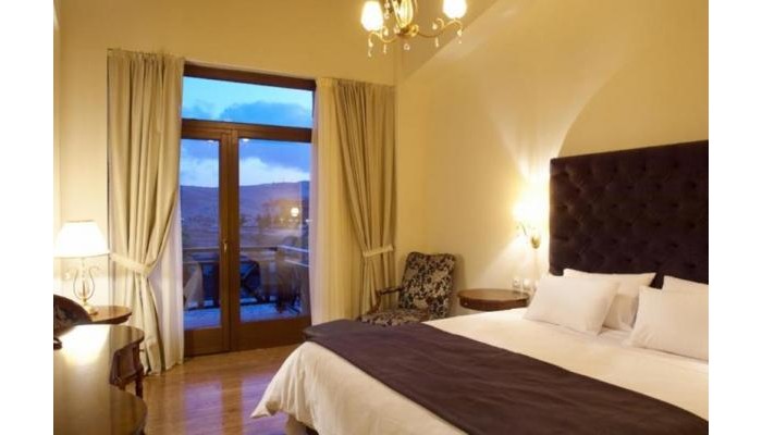 Tagli Resort & Spa poza 6