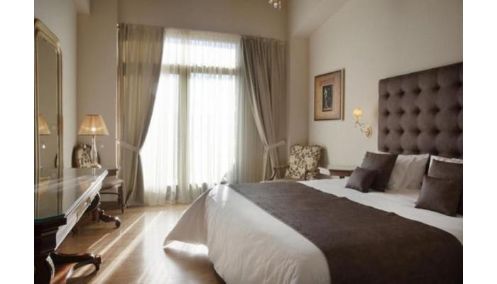 Tagli Resort & Spa poza 3