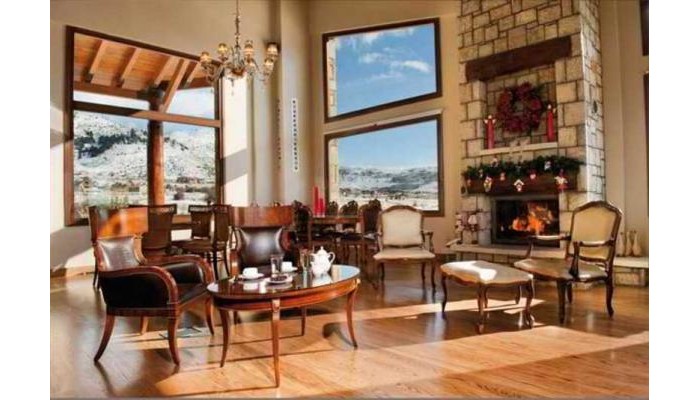 Tagli Resort & Spa poza 8