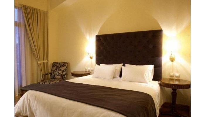 Tagli Resort & Spa poza 7