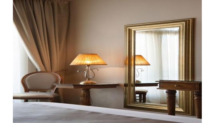 Tagli Resort & Spa poza 2